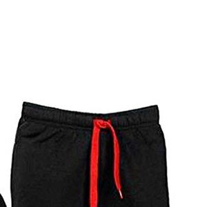 Factory Direct Custom Design Men's <b>Tracksuits</b> New Fashion Winter Collection Wholesale Custom <b>Plain</b> <b>Tracksuits</b> - Product Image 3