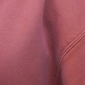 Sudaderas con capucha personalizadas para hombre, de tejido grueso y cómodo, con efecto descolorido por el sol, 100% algodón, forro polar, talla grande. - Product Image 6