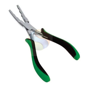 “Premium Customizable Hair Extension Tools Kit – Professional <b>Pliers</b> <b>Set</b> with Composite Material for Salon & Home Use - Product Image 4