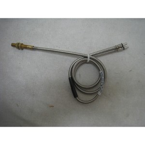 Cable de Fibra Óptica Banner Engineering BT23S - Equipos y Piezas de Semiconductores de Confianza de Marca Global - Product Image 2