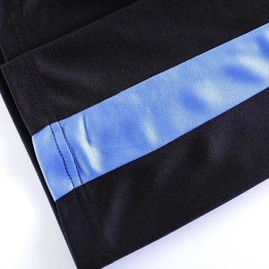 Tenues de football personnalisées en gros – Uniformes de soccer sur mesure pour clubs – Spandex/Coton à séchage rapide – TWILL SPORTS Homme 2026 - Product Image 6