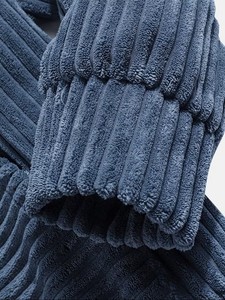 Sweat-shirt à capuche pour homme, coupe classique, pull à manches longues, décontracté, pour tous les jours, vêtements formels, classique, 400 grammes - Product Image 5