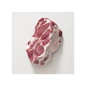Épaule de porc congelée désossée 3D disponible pour l'exportation vers les distributeurs de viande mondiaux - Product Image 6