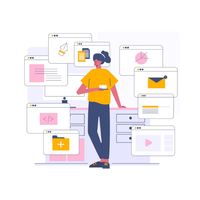 Precio Más Bajo |   Portales Empresariales Innovadores, Potentes, Personalizados y Adaptados a la Nueva Generación |   Diseño Personalizado |   7 Años o Más de Experiencia |   Sitio web