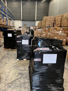 Esens Kulit Cair OEM dengan Efek Pemutih, Pengencang, Pencerah Flek Hitam, Promosi Kolagen, Melembapkan - Produk Rias Wajah - Product Image 6