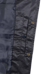 New Style Women's Satin <b>Jacket</b> Breathable Satin Bomber <b>Jacket</b> Customized Street Wears Men's Satin <b>Varsity</b> <b>Jacket</b> - Product Image 6