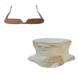 สินค้าเรซิ่นพิมพ์ 3 มิติ แบบเส้นใย ABS ขายดี จาก Gaojie-model - Product Image 5