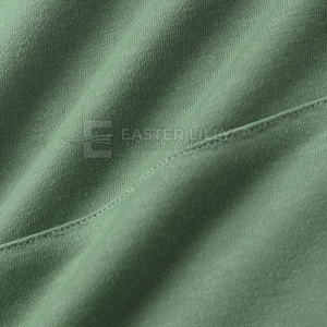 Sudaderas con capucha para hombre, transpirables, para uso en exteriores, de moda, informales, para invierno, en diferentes diseños. - Product Image 5