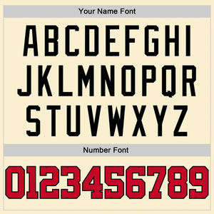 Maillots de basket-ball légers de style sportswear de haute qualité en gros, personnalisés, 100% polyester, sans manches, pour hommes - Product Image 5