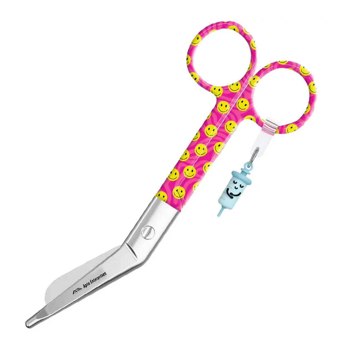 Bandage Scissors