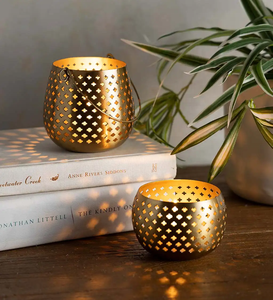 โลหะแกะสลักออกแบบสำหรับตกแต่งคริสต์มาสบ้านปรับแต่งได้ทั้งในร่ม/กลางแจ้งสำหรับบ้านและร้านอาหาร - Product Image 1