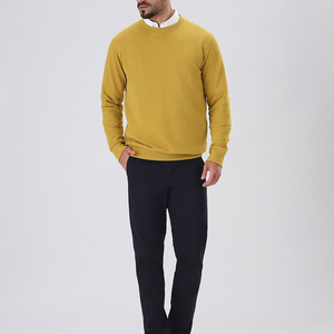 Sudaderas con Capucha para Hombre, Personalizadas por el Fabricante, 100% Algodón, Forro de Punto, Ropa de Calle para Invierno, Directo de Fábrica - Product Image 5