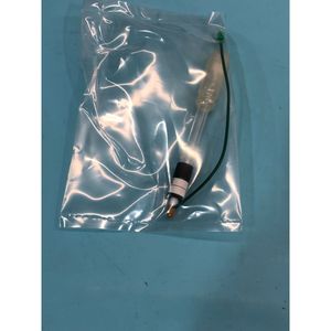 Électrode Ebara C-5404-048-0001 Référence (CV) - Équipement et pièces semi-conductrices de confiance à l'échelle mondiale - Product Image 5