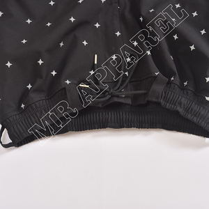 2024 hombres snowboard esquí pantalones holgados cálidos pantalones de esquí sueltos invierno al aire libre impermeable hombre Snowboard pantalones para hombres - Product Image 3