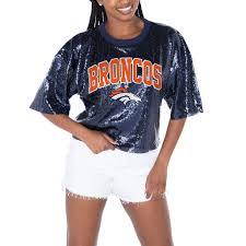 Breathable mesh fabric hip hop tshirt <b>sequins</b> short sleeve performance inspired sorority jersey style <b>top</b> - Product Image 2