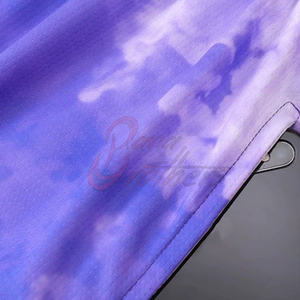 Nouvel ensemble d'uniformes de basketball 2026 en promotion – Qualité supérieure, meilleur prix, design inédit, directement de l'usine - Product Image 6