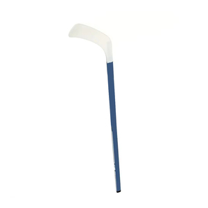 Palos de Hockey sobre Hielo Profesionales OEM de Alta Calidad, Duraderos, de Fibra de Carbono Compuesta y Fibra de Vidrio - Product Image 2