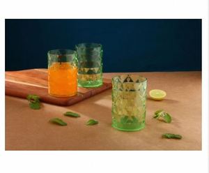 Vaso de agua de primera calidad para jugo y leche, para la organización de la cocina, de proveedor indio, al mejor precio. - Product Image 4