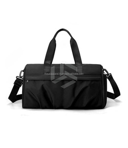 Bolsa Deportiva Unisex de Alta Calidad, Multicolor, en Oferta, Duradera, de Gran Capacidad, para Gimnasio, Ejercicio, Uso en Exteriores, Tejido Impermeable - Product Image 2