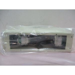 ชุดสวิตช์ควบคุมไอเสีย AMAT 0190-16013 รุ่น TEC-05 - อุปกรณ์และอะไหล่เซมิคอนดักเตอร์ระดับโลกที่เชื่อถือได้ - Product Image 4