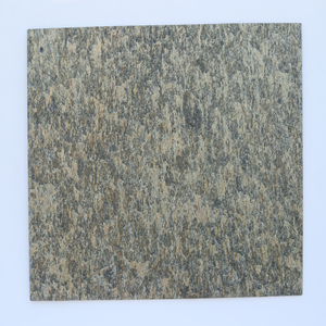 Flexible Natural Stone Veneer Sheet for Veneer flexible <b>slate</b> stone 100% Natural Stone Outdoor & Interior Use - Product Image 3