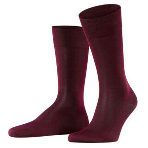 Premium Customized Cotton Solid Football Compression <b>Socks</b> Crew <b>Thick</b> High Quality Wholesale Men Sport Women - Product Image 1