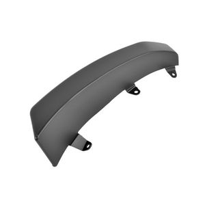 2011-2018 for Dodge for Ram 4500/5500 Front Right Wheel Flare Molding 1JX30RXFAB for 2011-2018 for Dodge for Ram 4500/5500 - Product Image 2