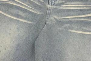 Pantalones Cortos de Mezclilla para Hombre, Transpirables, Cómodos, Estilo Urbano Casual, Verano, Lavado Ácido, Holgados, Estilo Streetwear, Precio al por Mayor - Product Image 5