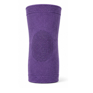 Custom Knee Sleeve Pads for Men Women Gym Fitness <b>Running</b> Workout Sports OEM ODM Durable Support Breathable Fabric Retail Supply - Product Image 1