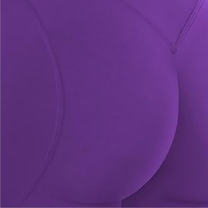 New 2026 Best Quality Women's Custom Gym Yoga <b>Shorts</b> Fitness Wear Women Yoga <b>leggings</b> with cheap quality OEM service high - Product Image 4