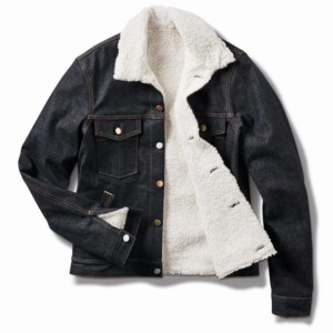 New Stylish <b>Denim</b> Jean <b>Jacket</b> Casual Wear OEM Wholesale Male Top Quality Jeans Rain <b>Jacket</b> Custom <b>Men</b> <b>Denim</b> <b>Jacket</b> for Boys - Product Image 2