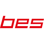 bes Funkenerosion GmbH logo