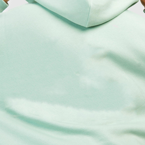 Conjunto de 2 Piezas de Sudadera con Capucha y Pantalones Cortos para Mujer, Conjuntos Combinados de Algodón, Conjunto Deportivo para Mujer al Precio Más Bajo, Transpirable, con Precio Económico, OEM - Product Image 4