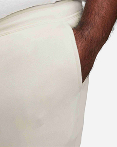 Pantalones Deportivos para Hombre, Corte Ajustado, Cómodos, para Gimnasio o Descanso, con Cordón en la Cintura, Mezcla de Algodón, Pantalones de Fitness - Product Image 4