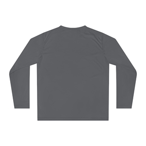 Maillot à manches longues personnalisé OEM pour hommes et jeunes - Product Image 3
