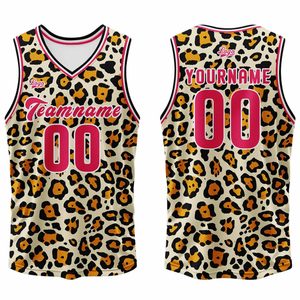 Uniforme de Baloncesto Moderno con Tela Ligera de Alto Rendimiento para Entrenamiento y Partidos, Conjunto de Camiseta y Pantalones Cortos que Absorben el Sudor - Product Image 2