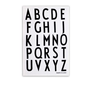 100% Cotton Printed <b>Kitchen</b> <b>Towels</b> With Customized Size and Logo Super Absorbent Quick Dry <b>Kitchen</b> <b>Towel</b> At Factory price. - Product Image 3