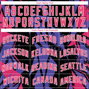 Vêtements de basketball de sublimation en gros de haute qualité, maillot de sport personnalisé avec logo et numéro d'équipe, service OEM - Product Image 3