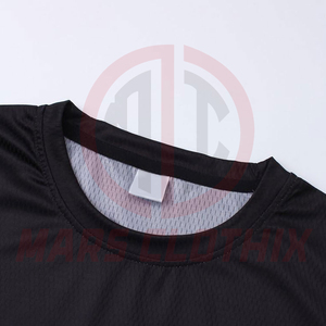 เสื้อเพนท์บอลสั่งทำพิเศษลดราคาพิเศษ แบบพิมพ์ลายเต็มตัว ชุดกีฬาเพนท์บอลสำหรับกีฬากลางแจ้งสำหรับทีม - Product Image 3