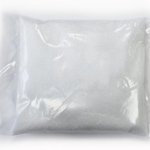 Thiosulfate de sodium, composé chimique multi-usages - Product Image 3