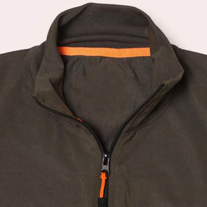 Trajes Deportivos para Hombre de Diseño Superior, Algodón y Poliéster, Ropa Deportiva Ligera y Transpirable, Venta Directa de Fábrica en Pakistán, La Mejor Opción - Product Image 4