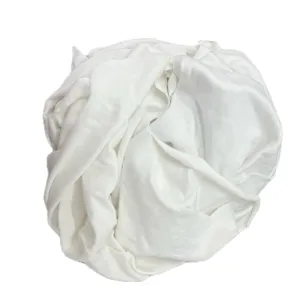 Déchets de coton textile - Product Image 1