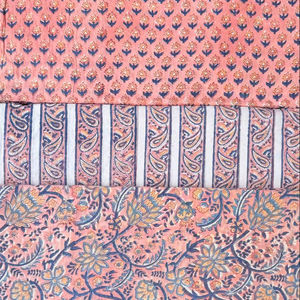 Tela de Secado Rápido 100% Algodón Ecológica para Camisas y Trajes, Ropa para Niñas y Niños, Proveedor Mayorista - Product Image 1