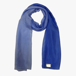 Hot Selling Premium <b>Square</b> Dot Digital Floral Print <b>Silk</b> Vintage Chiffon <b>Scarfs</b> Elegant Lightweight Multi-Functional <b>Silk</b> <b>Scarfs</b> - Product Image 2