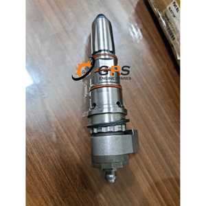 Nuovo iniettore <span class=keywords><strong>STC</strong></span> per motore Diesel NTA855-BC numero di parte 3071497; Parti e accessori del generatore 3064457 - Product Image 3