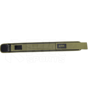 Ceintures de musculation en néoprène de qualité supérieure, légères et confortables, faible MOQ, pour le fitness et la musculation. - Product Image 2