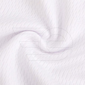 Vêtements de sport respirants pour l'entraînement d'équipe, uniforme de basket-ball, vêtements de sport athlétiques respirants, tenue d'entraînement et de compétition d'équipe - Product Image 6
