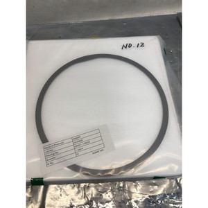 AMAT 0200-10549 SNNF, 114852 - ผู้จัดจำหน่ายอุปกรณ์และชิ้นส่วนเซมิคอนดักเตอร์ระดับโลกที่เชื่อถือได้ - Product Image 4