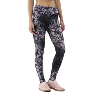 Nouvel arrivage de leggings de fitness imprimés pour femmes leggings de yoga et d'entraînement sans couture pour femmes de BD - Product Image 5