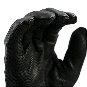 Guantes de Bateo de Béisbol Transpirables para Jóvenes y Adultos, Flexibles, Antideslizantes, para Práctica Deportiva - Product Image 2